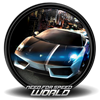 Need for Speed World Online_4